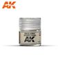 AK Interactive Real Colours Iraqi Army Desert Sand 10ml