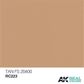 AK Interactive Real Colours Tan FS 2040010ml