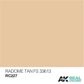 AK Interactive Real Colours Radome Tan FS 33613 10ml