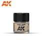 AK Interactive Real Colours Usmc Sand FS33711 10ml