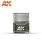 AK Interactive Real Colours Bsc Nº34 Slate 10ml