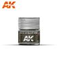 AK Interactive Real Colours S.C.C. 15 Olive Drab 10ml