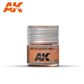 AK Interactive Real Colours Bristish Desert Pink Zi  10ml