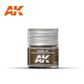 AK Interactive Real Colours Sand 7K  10ml