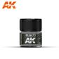 AK Interactive Real Colours RLM 73