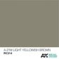 AK Interactive Real Colours A-21M LightYellowish Brown 10ml