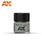 AK Interactive Real Colours RLM 76 Version 1 10ml