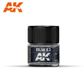 AK Interactive Real Colours RLM 83 10ml