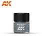 AK Interactive Real Colours Medium GreyFS 35237 10ml