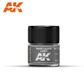 AK Interactive Real Colours Have Glass Grey 10ml