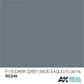 AK Interactive Real Colours F-15 Dark Grey (Mod Eagle) FS 36176 10ml
