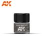 AK Interactive Real Colours RLM 61 / RAL8019