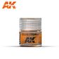 AK Interactive Real Colours Clear Orange10ml