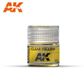 AK Interactive Real Colours Clear Yellow10ml