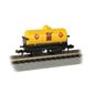 Bachmann Fuel Tank, Thomas & Friends, NScale