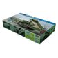 Hobbyboss 1:35 LKW 7t Dump Truck