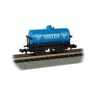 Bachmann Water Tank, Thomas & Friends, NScale