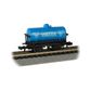 Bachmann Water Tank, Thomas & Friends, NScale