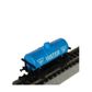 Bachmann Water Tank, Thomas & Friends, NScale