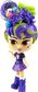 Curli Girls MagiCurl Doll - 1pc Various