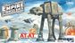 MPC 1:100 Star Wars: The Empire StrikesBack AT-AT