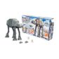 MPC 1:100 Star Wars: The Empire StrikesBack AT-AT