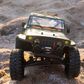 Redcat 1:8 TC8 Marksman Brushed 4WD Crawler, RTR, Olive