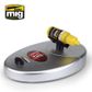 Ammo Titans: Paint Shaker