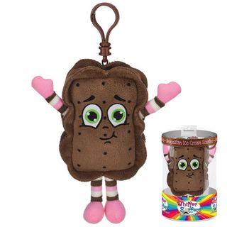 Whiffer Sniffers Neal O. Politan (Clip)