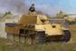 Hobbyboss 1:35 Pz BeobWg V Ausf.A