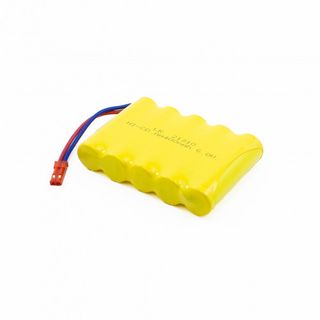 Huina Battery Suit 1530