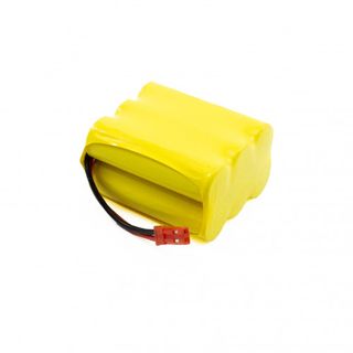 Huina Battery Suit 1572