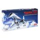ICM 1:144 Tupolev-144 Svt. Psngr Aircraft