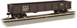 Amtrak® City Sprinter (DCC/Sound Ready) [00772] - $599.00 : Bachmann Trains  Online Store