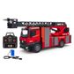 Huina 1:14 FireTruck with Ladder