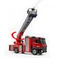 Huina 1:14 FireTruck with Ladder