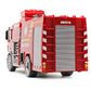 Huina 1:14 FireTruck with Cannon