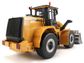 Huina 1:24 9Ch Front End Loader