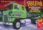 AMT 1:25 IH Transtar CO-4070A Tractor Hauler - Rat Fink