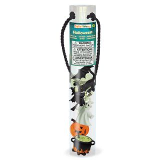 Safari Ltd Glow-In-The Dark Halloween Toob