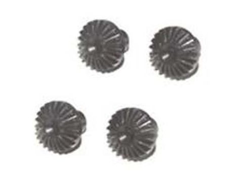 HBX Diff. Pinion Gears