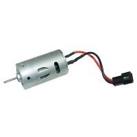 HBX RC 390 Motor (Refer 12033N)