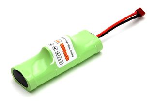 DHK Hobby 8.4V 1800Mah Sc Nimh Battery