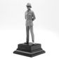 ICM 1:16 British Policeman