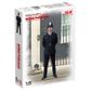 ICM 1:16 British Policeman