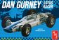 AMT 1:25 Dan Gurney Lotus Racer