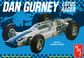 AMT 1:25 Dan Gurney Lotus Racer