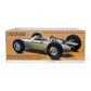 AMT 1:25 Dan Gurney Lotus Racer