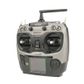 Radiolink 10 Ch RC Car Aircraft BoatR9Ds Rx