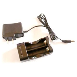 HBX Charger 3.7V 850Mah Or 1100Mah